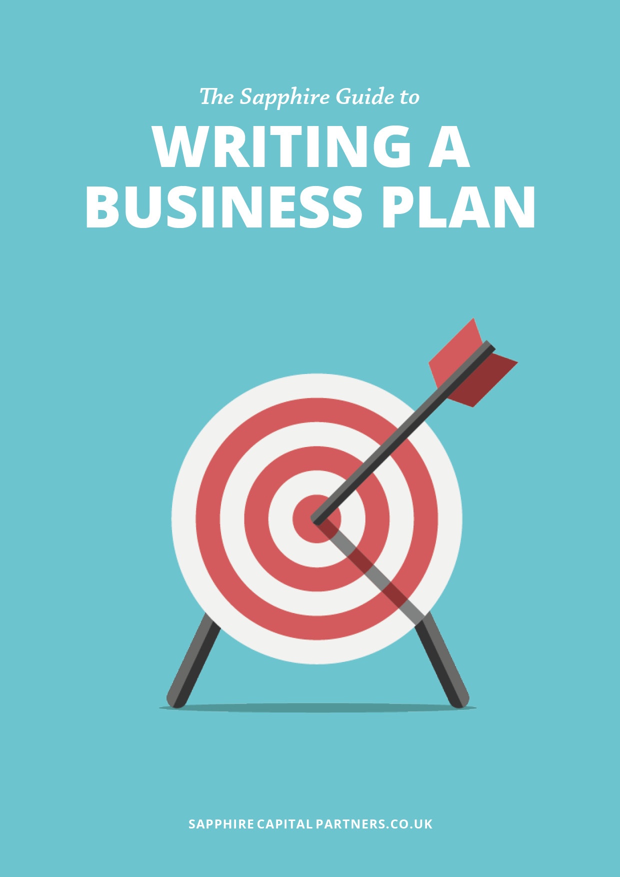 how to write a business plan So you’ve decided that you want to quit your day job and start your very own e-commerce empire that’s greatbut before you become the next jeff bezos (and definitely before you quit your job), it’s worth spending some time to think about a business plan. how to write a business plan So you’ve decided that you want to quit your day job and start your very own e-commerce empire that’s greatbut before you become the next jeff bezos (and definitely before you quit your job), it’s worth spending some time to think about a business plan.