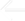 Prev Arrow Slider