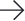 Next Arrow Button Slider