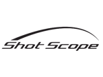 Shot Scope logo