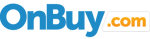 OnBuy logo