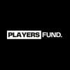 Sapphire & The Players Fund: Launching TPF Generation I LP