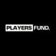 The Players Fund