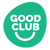 Good club
