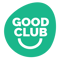 Good club