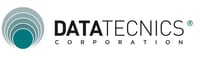 Datatecnics