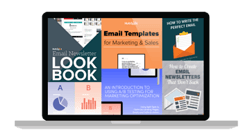 2018 Email Marketing Kit for Startups and Entrepreneurs-1