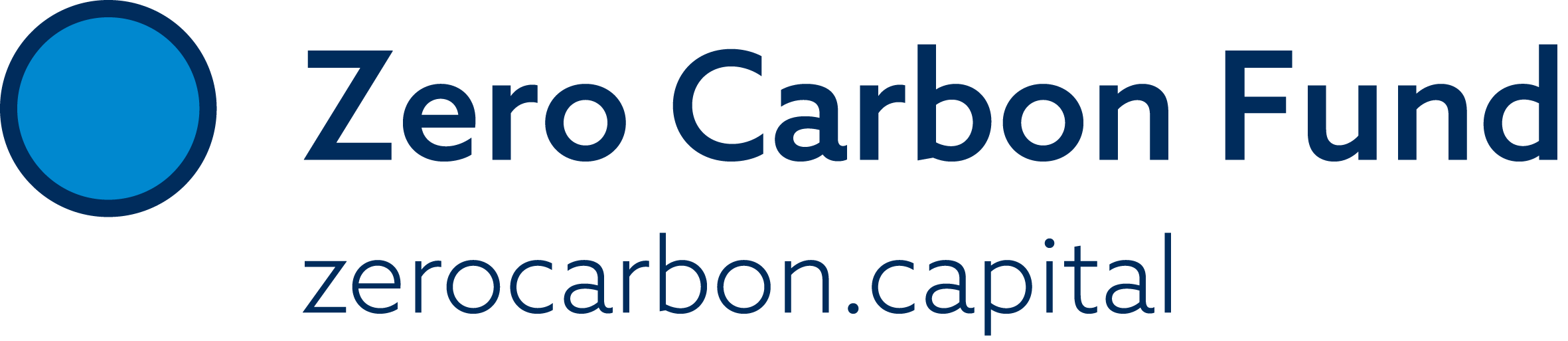 413d1f77-1ab0-4746-a096-aad5d40b1286