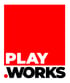 Play Works