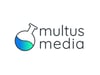 multus media