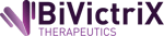 BiVictriX Therapeutics