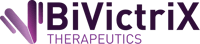 BiVitrix Therapeutics