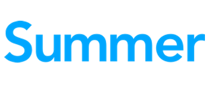 60b6378c0d8c971129a9e327_summer-logo