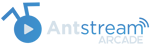 Antstream
