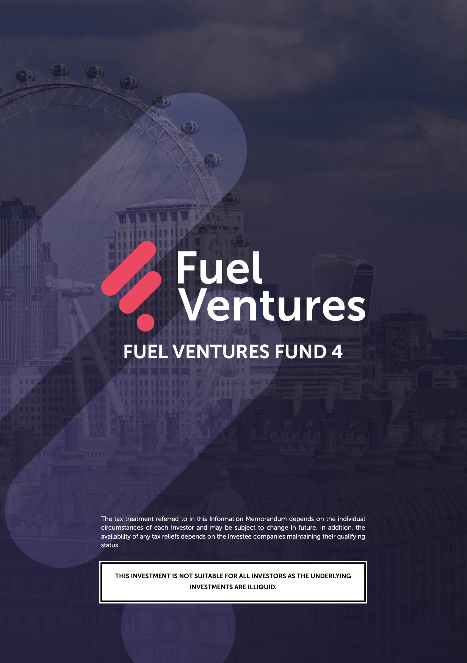 Funds Under Management Sapphire Capital Partners Llp