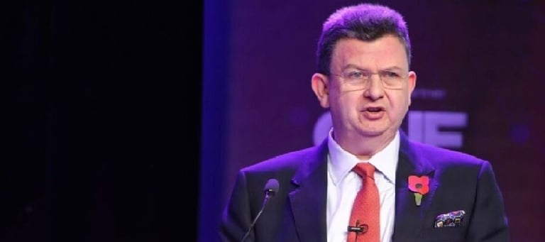 AI_VentureFlows_Banner2-1