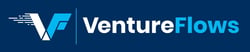 AI_VentureFlows_Logo