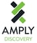 AMPLYDiscovery
