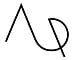 AQUARATE