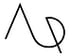 Aquarate logo
