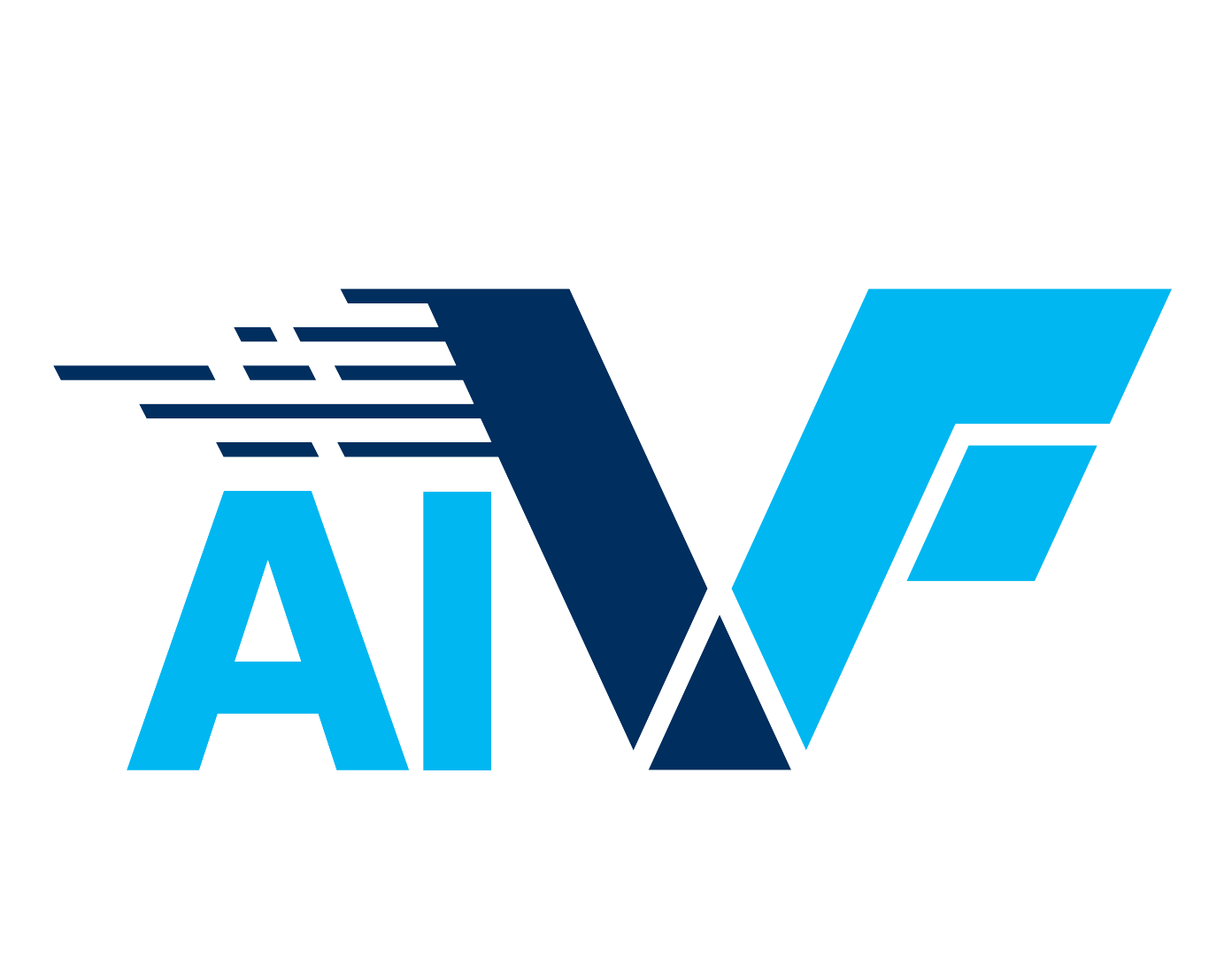 AI VentureFlows