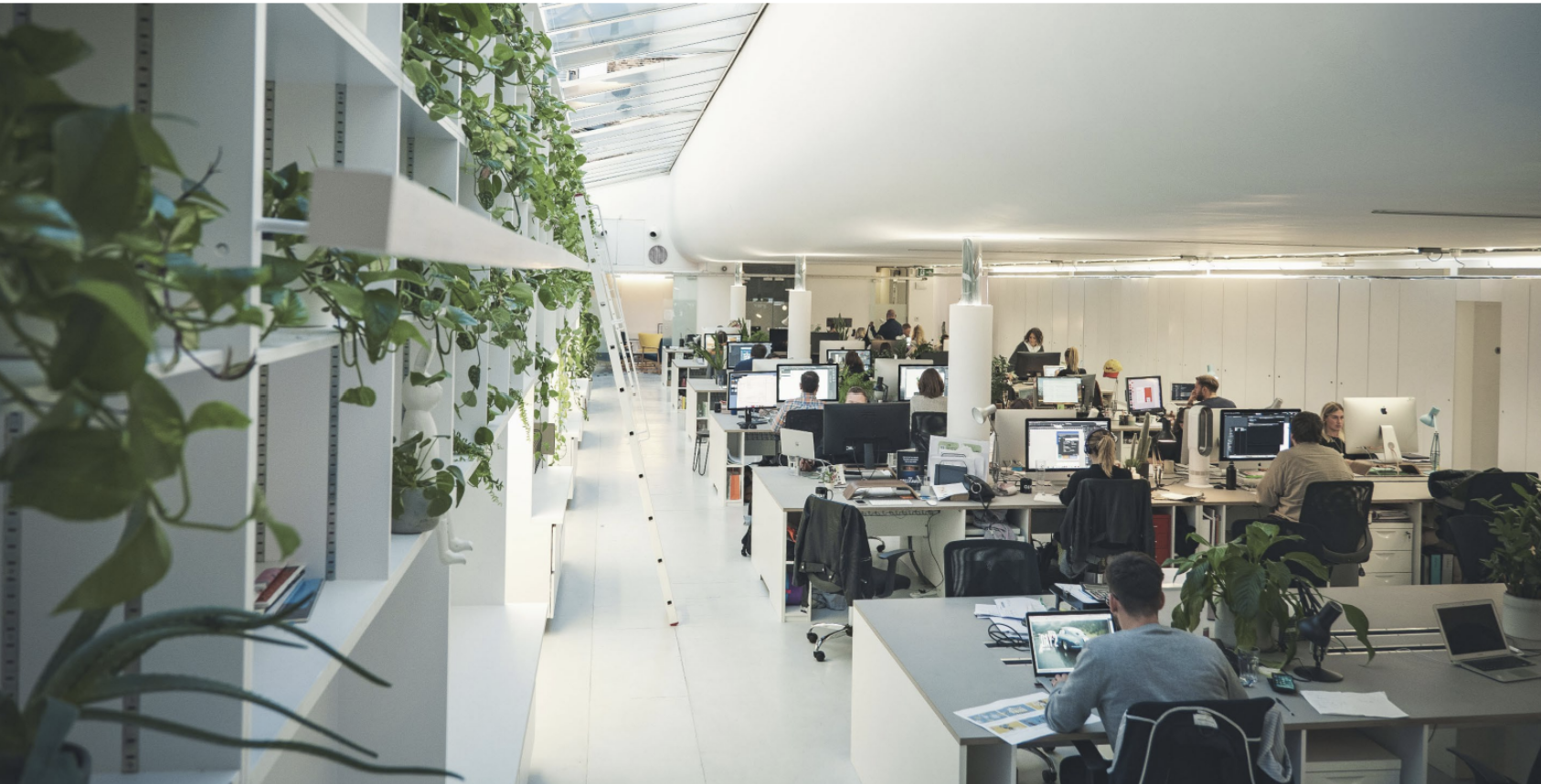 Anotherway Ventures, how Sapphire and Anotherway launched the Anotherway Ventures Fund