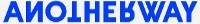 Anotherway logo 2