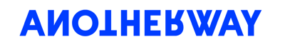 Anotherway logo 2