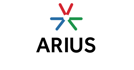 Arius