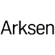 Arksen Logo