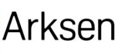 Arksen