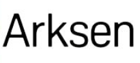 Arksen