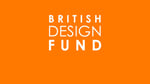 The British Design Fund