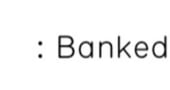 Banked logo-2