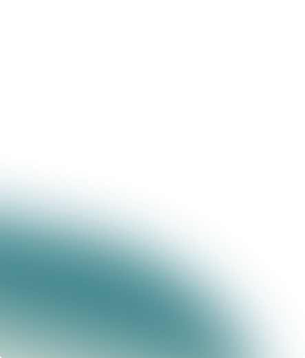 Overlay Image - Ben Ashworth