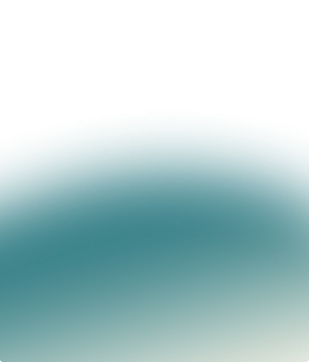 Overlay Image on Hover - Ben Ashworth