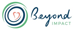 Beyond logo