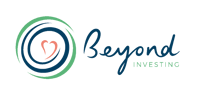 Beyond-Investing logo