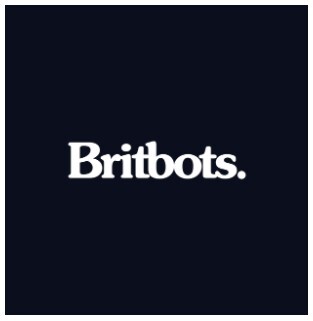 Britbots
