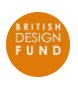 British Design Fund 2