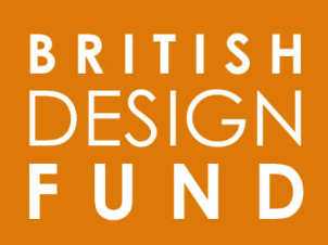 British Design Fund