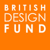 British Design Fund
