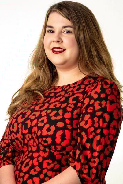 Bronagh-2