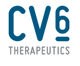 CV6