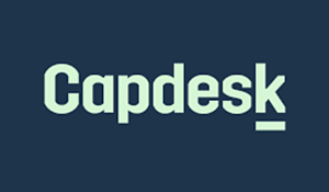 Capdesk-1