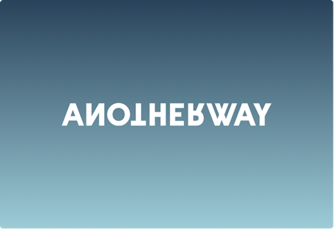 Anotherway Ventures