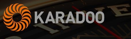 Karadoo LLP