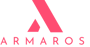 Armaros logo