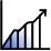 Launch a Private Equity Fund.