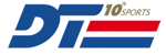 DT10 logo